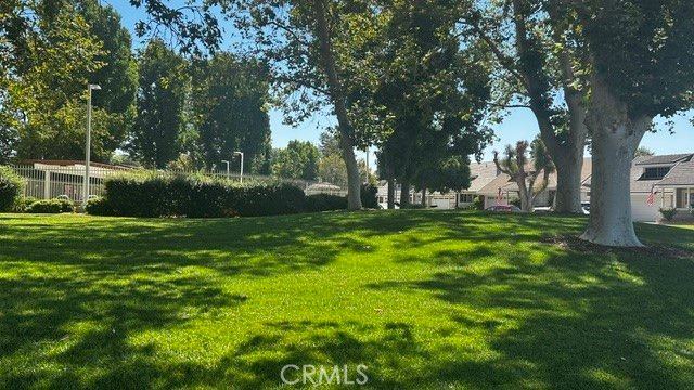 25845 Espinoza Drive, Valencia, CA 91355