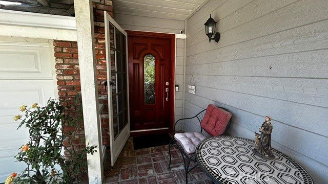 25845 Espinoza Drive, Valencia, CA 91355