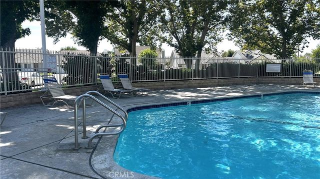 25845 Espinoza Drive, Valencia, CA 91355
