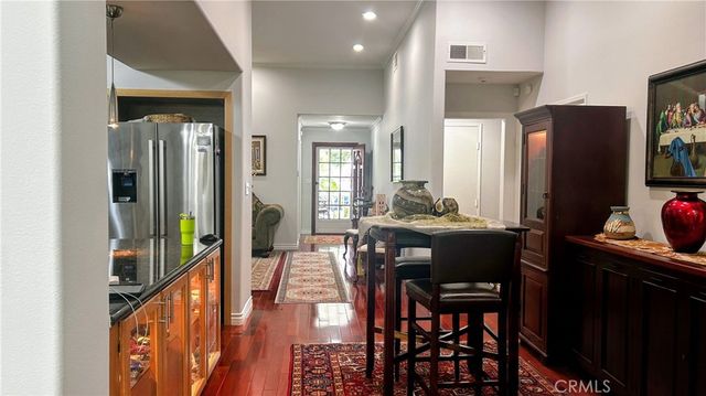 25845 Espinoza Drive, Valencia, CA 91355