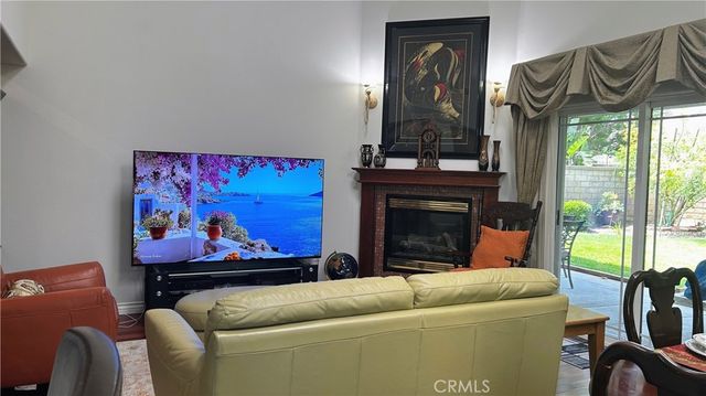 25845 Espinoza Drive, Valencia, CA 91355