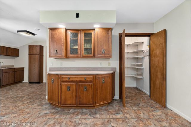 50295 St Joseph Street, Paw Paw, MI 49079