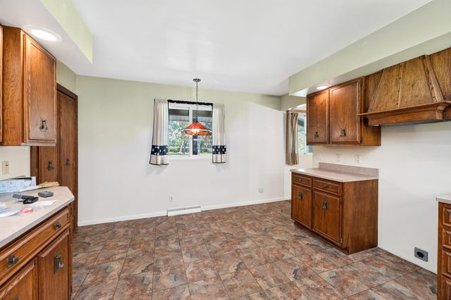 50295 St Joseph Street, Paw Paw, MI 49079