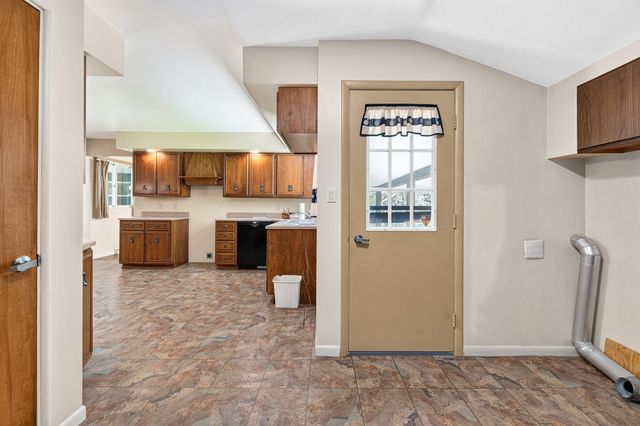50295 St Joseph Street, Paw Paw, MI 49079
