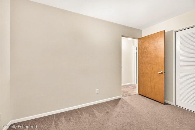 50295 St Joseph Street, Paw Paw, MI 49079