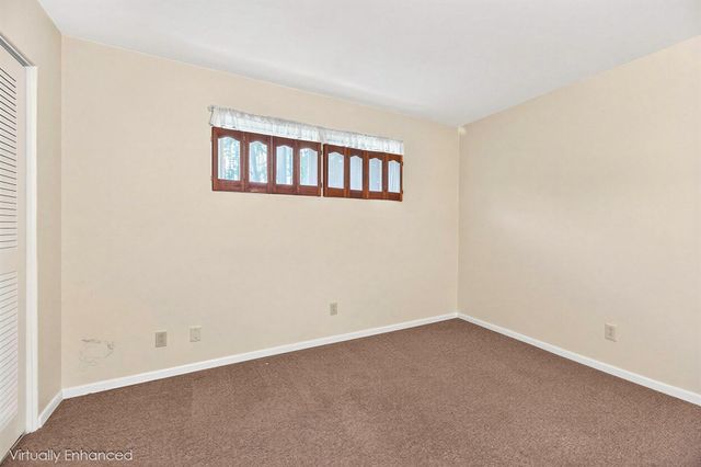 50295 St Joseph Street, Paw Paw, MI 49079