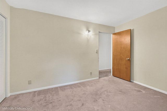 50295 St Joseph Street, Paw Paw, MI 49079