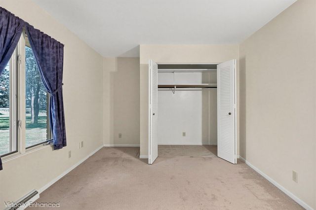 50295 St Joseph Street, Paw Paw, MI 49079
