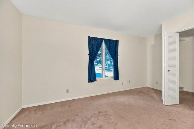 50295 St Joseph Street, Paw Paw, MI 49079