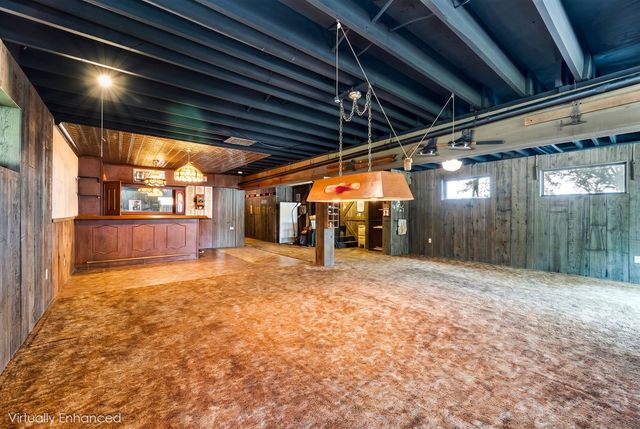 50295 St Joseph Street, Paw Paw, MI 49079