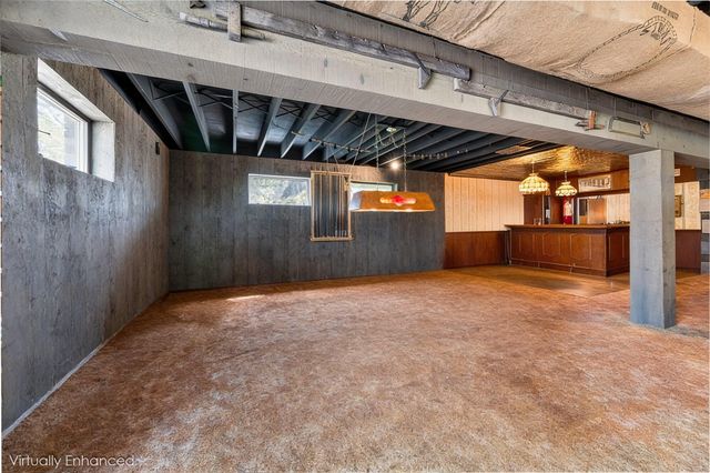 50295 St Joseph Street, Paw Paw, MI 49079
