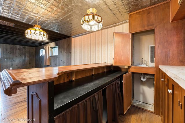50295 St Joseph Street, Paw Paw, MI 49079