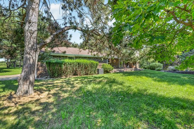 50295 St Joseph Street, Paw Paw, MI 49079