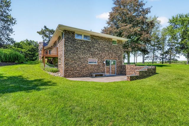 50295 St Joseph Street, Paw Paw, MI 49079