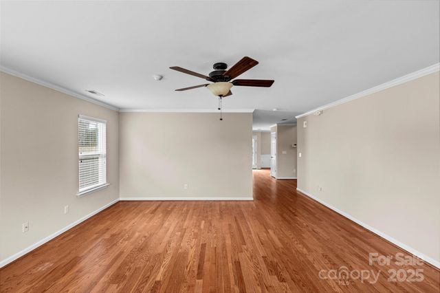 4009 Egrets Nest Court, Mount Holly, NC 28120