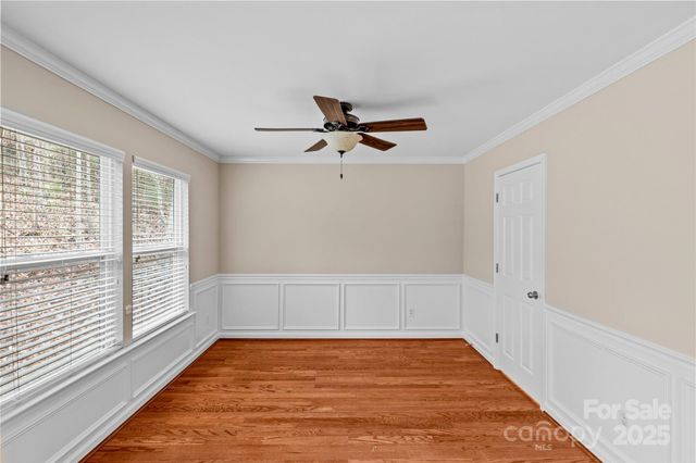 4009 Egrets Nest Court, Mount Holly, NC 28120