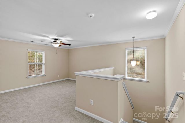 4009 Egrets Nest Court, Mount Holly, NC 28120