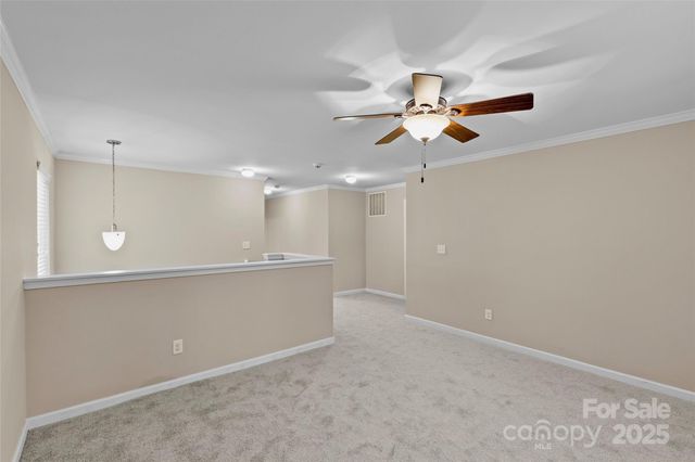4009 Egrets Nest Court, Mount Holly, NC 28120