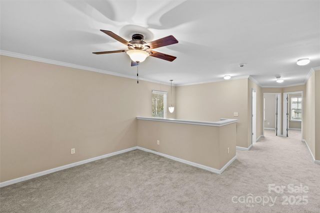 4009 Egrets Nest Court, Mount Holly, NC 28120