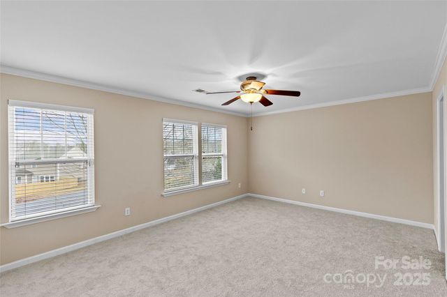 4009 Egrets Nest Court, Mount Holly, NC 28120
