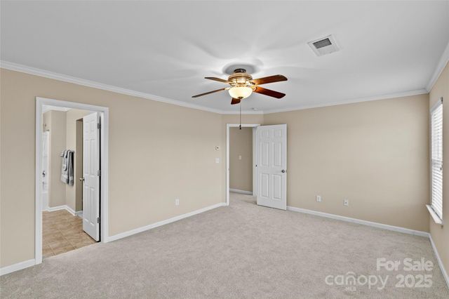 4009 Egrets Nest Court, Mount Holly, NC 28120