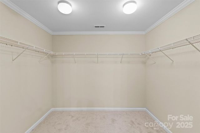 4009 Egrets Nest Court, Mount Holly, NC 28120