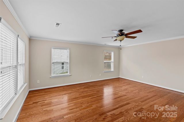 4009 Egrets Nest Court, Mount Holly, NC 28120