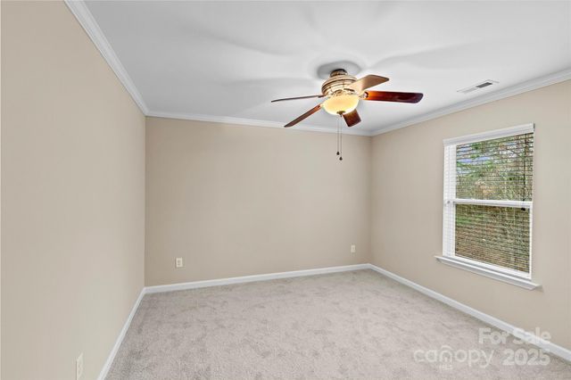 4009 Egrets Nest Court, Mount Holly, NC 28120