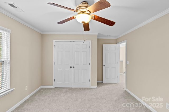 4009 Egrets Nest Court, Mount Holly, NC 28120