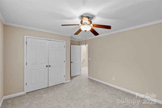 4009 Egrets Nest Court, Mount Holly, NC 28120