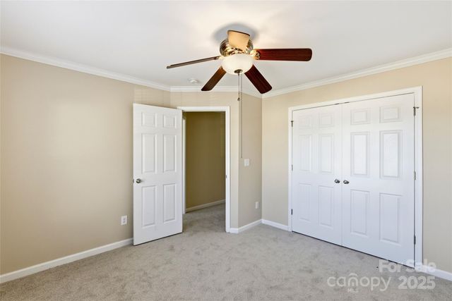 4009 Egrets Nest Court, Mount Holly, NC 28120