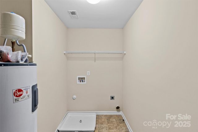 4009 Egrets Nest Court, Mount Holly, NC 28120