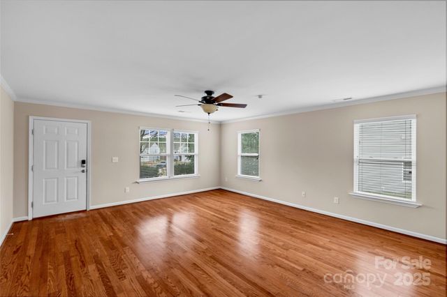 4009 Egrets Nest Court, Mount Holly, NC 28120