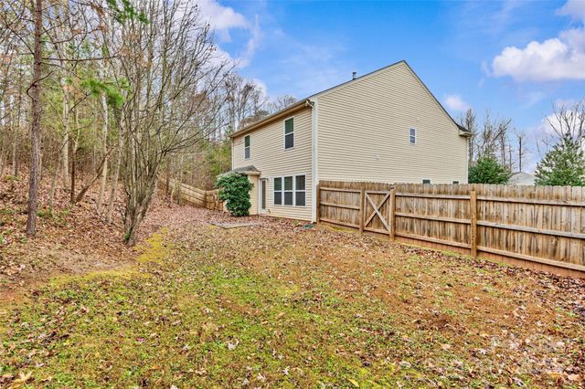 4009 Egrets Nest Court, Mount Holly, NC 28120