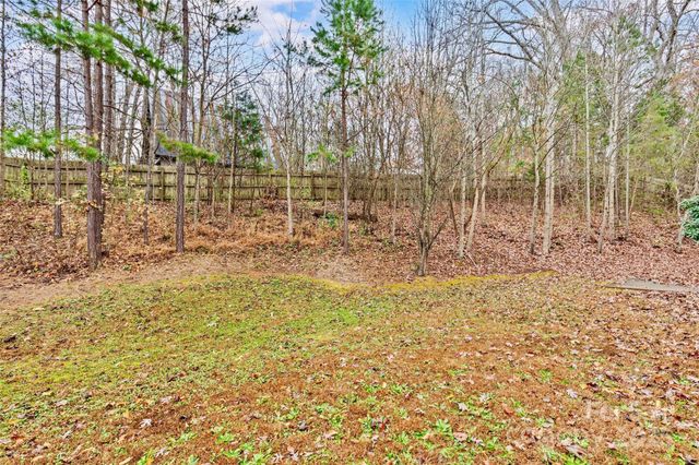 4009 Egrets Nest Court, Mount Holly, NC 28120