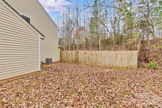 4009 Egrets Nest Court, Mount Holly, NC 28120