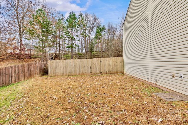 4009 Egrets Nest Court, Mount Holly, NC 28120