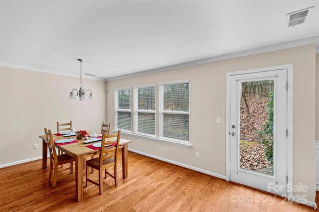 4009 Egrets Nest Court, Mount Holly, NC 28120