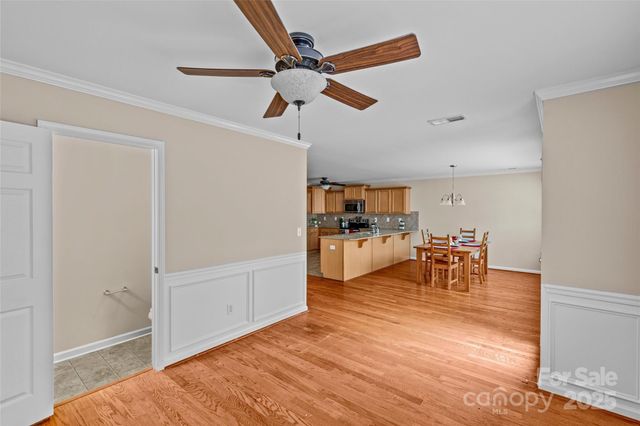 4009 Egrets Nest Court, Mount Holly, NC 28120