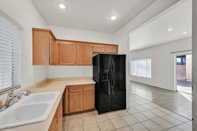 1231 Appaloosa Hills Avenue, North Las Vegas, NV 89081