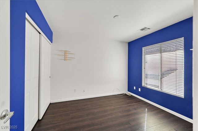 1231 Appaloosa Hills Avenue, North Las Vegas, NV 89081