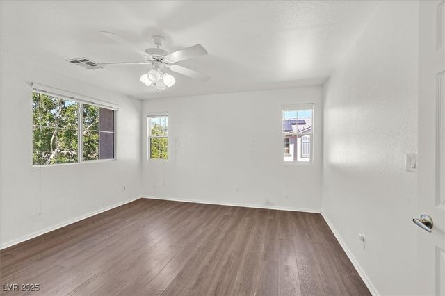 1231 Appaloosa Hills Avenue, North Las Vegas, NV 89081