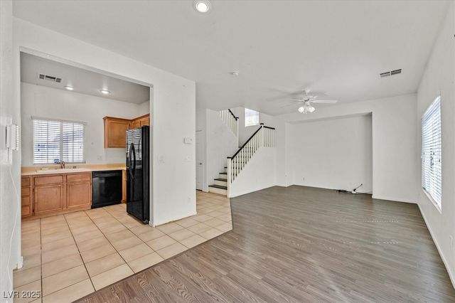 1231 Appaloosa Hills Avenue, North Las Vegas, NV 89081