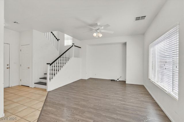 1231 Appaloosa Hills Avenue, North Las Vegas, NV 89081