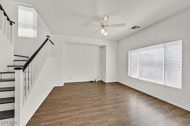 1231 Appaloosa Hills Avenue, North Las Vegas, NV 89081