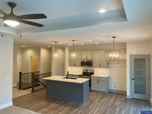 20926 Sedona Street, Gretna, NE 68028