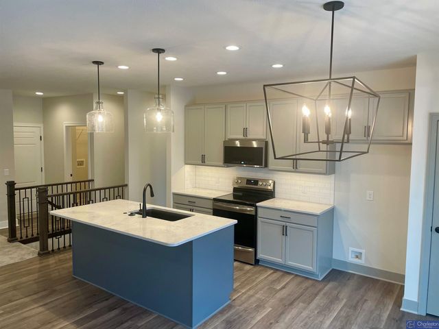 20926 Sedona Street, Gretna, NE 68028