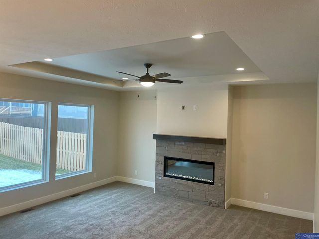 20926 Sedona Street, Gretna, NE 68028