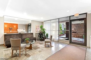 208 Anderson St 7SG, Hackensack City, NJ 07601