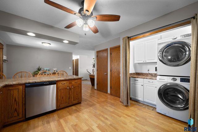 4108 E 23rd St, Sioux Falls, SD 57103